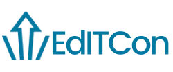 EdITCon Ltd